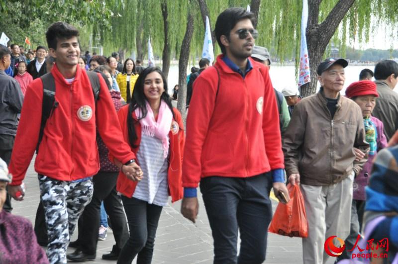 ??????? ????? ?????? ?????? ??????? ?????