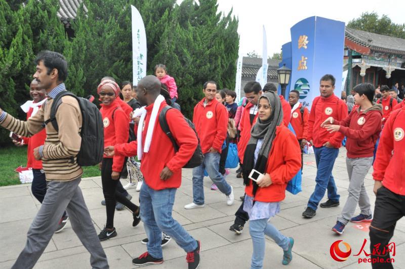 ??????? ????? ?????? ?????? ??????? ?????