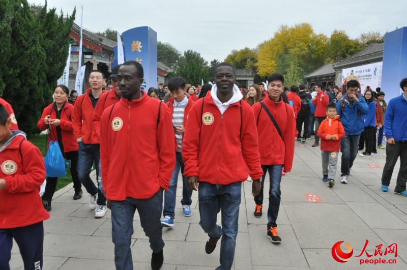 ??????? ????? ?????? ?????? ??????? ?????