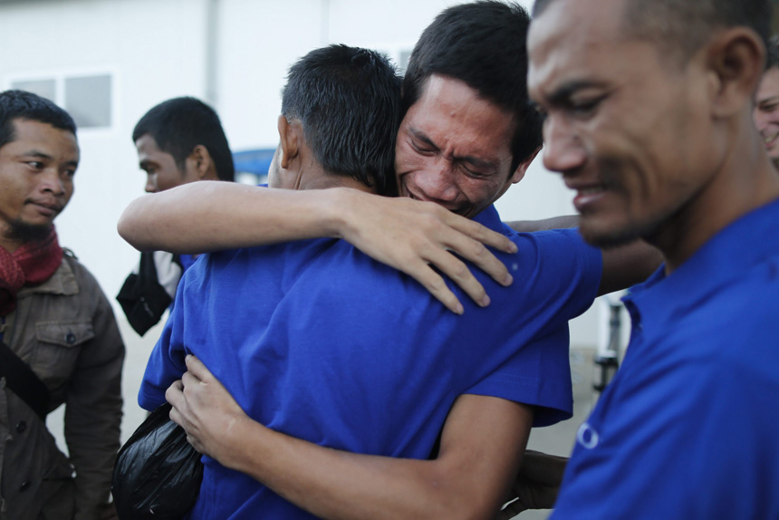 10 ????? ?? ???? ??????? ??????? ?????? ??? ?????? ??? 5 ????? ?? ??? ???????? ?????????? ???