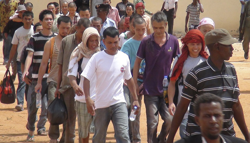 10 ????? ?? ???? ??????? ??????? ?????? ??? ?????? ??? 5 ????? ?? ??? ???????? ?????????? ???