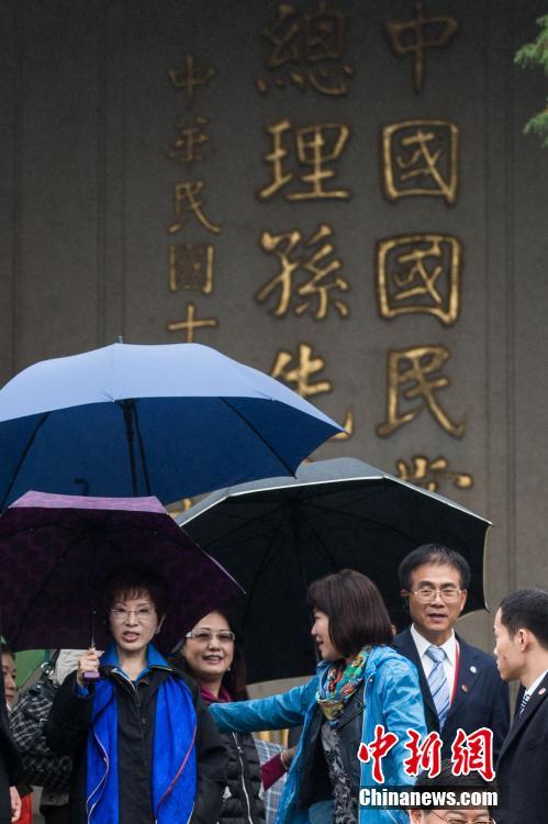 ????? ??? ??????????? ???? ???? ??? ??? ??