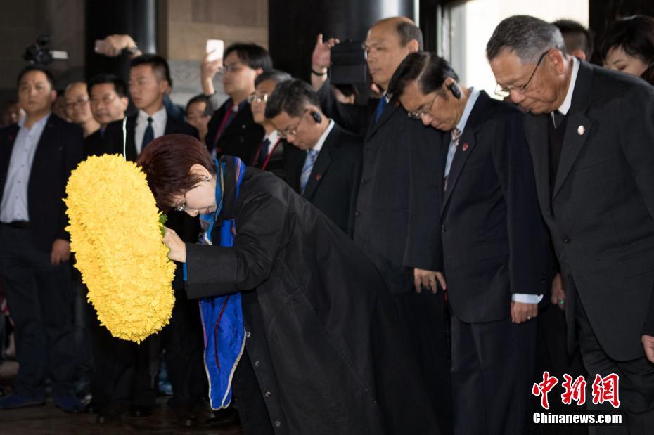 ????? ??? ??????????? ???? ???? ??? ??? ??