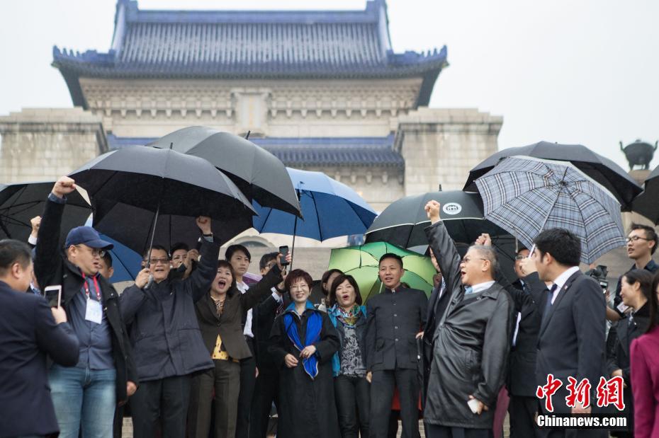 ????? ??? ??????????? ???? ???? ??? ??? ??