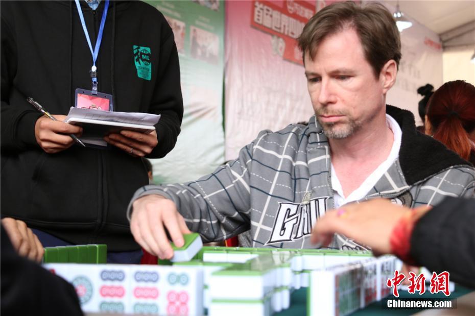 ??????: ??????? ???????? ?? ??????? ?????? ???? ???? ????????