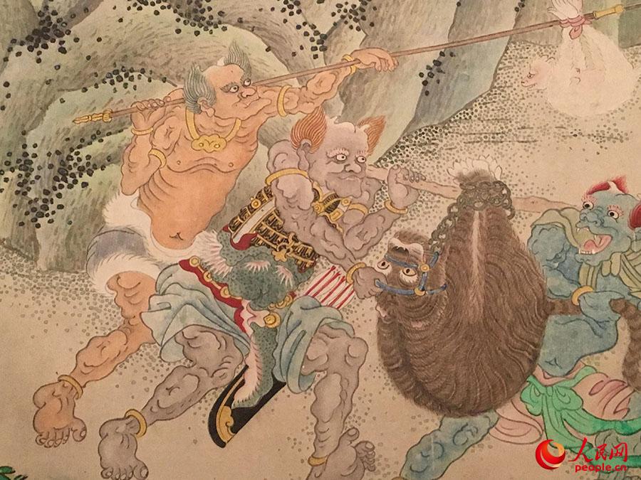 ???? ??????? ???? ?? ????? ??????? ??????