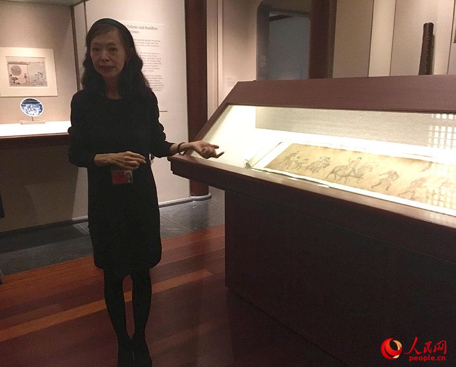 ???? ??????? ???? ?? ????? ??????? ??????