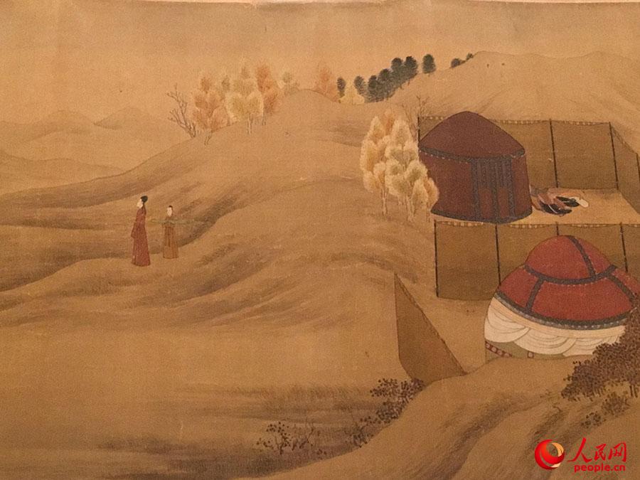 ???? ??????? ???? ?? ????? ??????? ??????