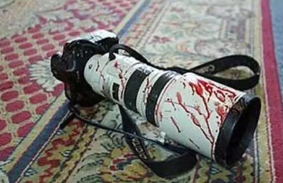 8 ?????????? ???????? ??????