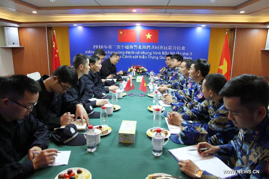 ????? ??????? ??????? ????? ?????? ?? ???? ????