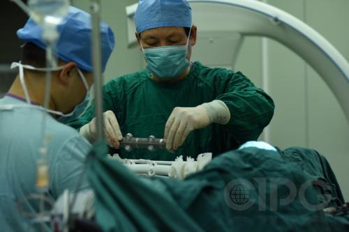 ??? ???????? ?? ?????:??????? ?????? ??????? ??? ????? ??????