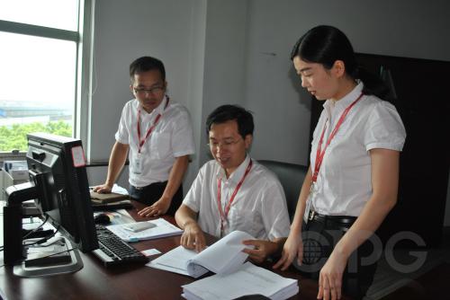 ??? ???????? ?? ?????:???????? ???? ?????? ????? ??? ??????