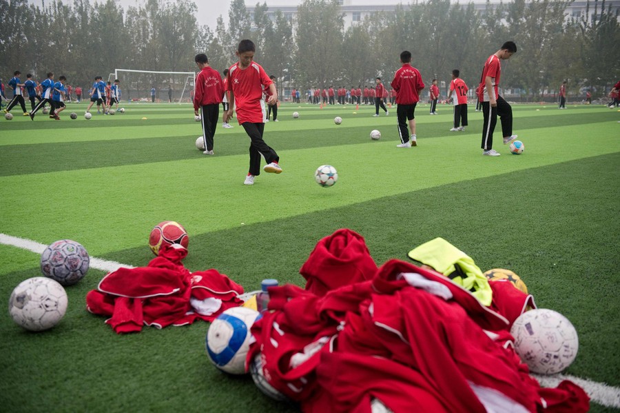 ??????: ??? ??? ???????? ?? ??? ????