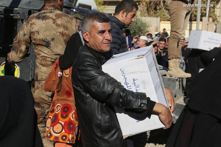 ????? ??????? ??????? ?? ????? ?????? ???????