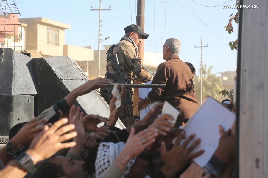 ????? ??????? ??????? ?? ????? ?????? ???????