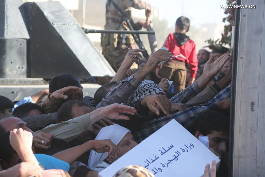 ????? ??????? ??????? ?? ????? ?????? ???????