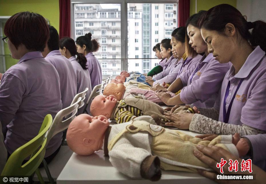 ????? ???? ?????? ?????? ??????? ???????? ?? ????