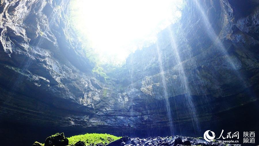 ?????? ??? ??? ?????? ????? ?? ?????