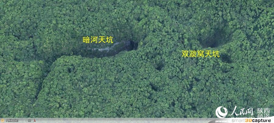 ?????? ??? ??? ?????? ????? ?? ?????