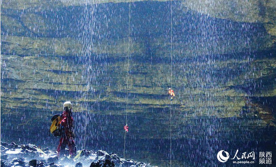 ?????? ??? ??? ?????? ????? ?? ?????