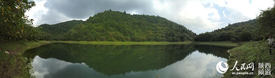 ?????? ??? ??? ?????? ????? ?? ?????