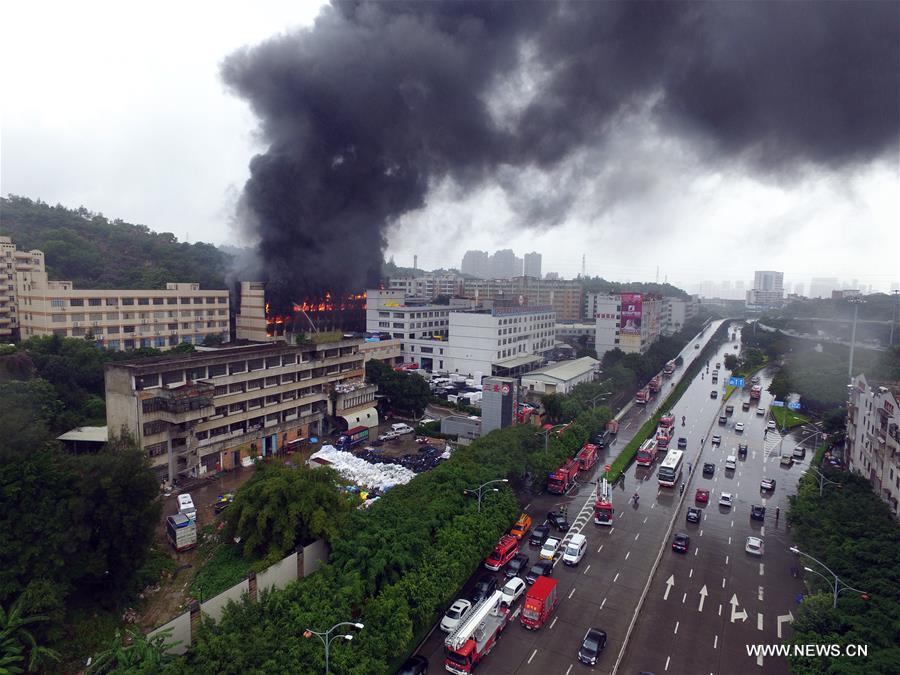 ???? ?? ????? ????????? ????? ???? ?????