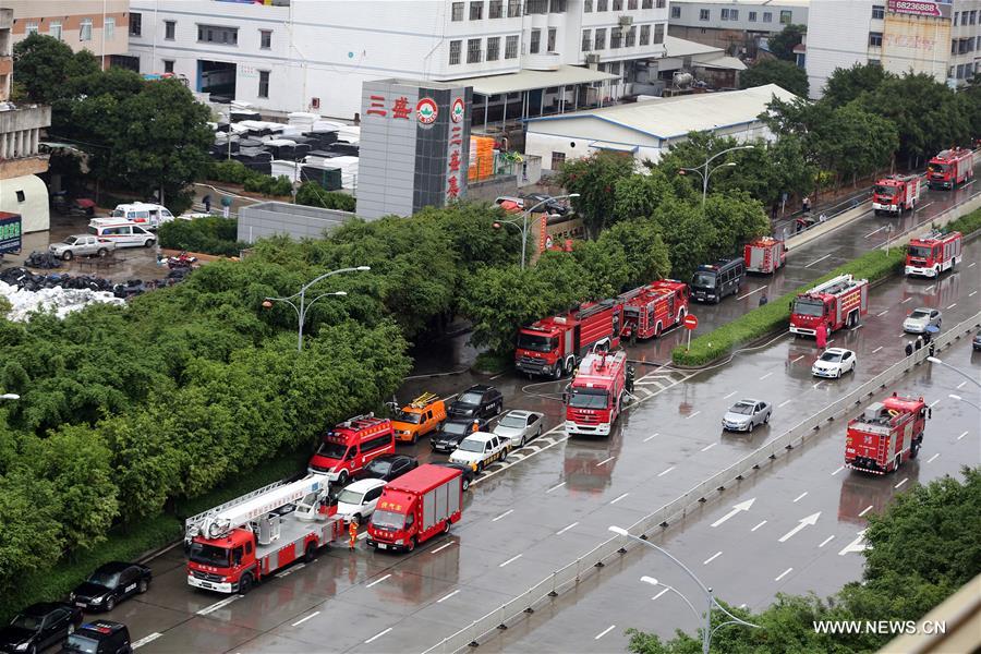 ???? ?? ????? ????????? ????? ???? ?????