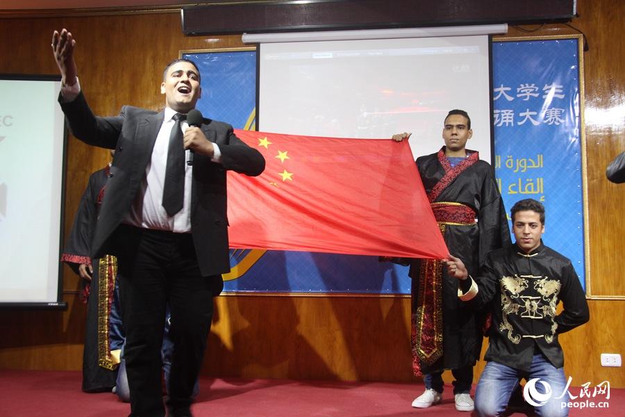 ????? ?????? ??????? ??????? 