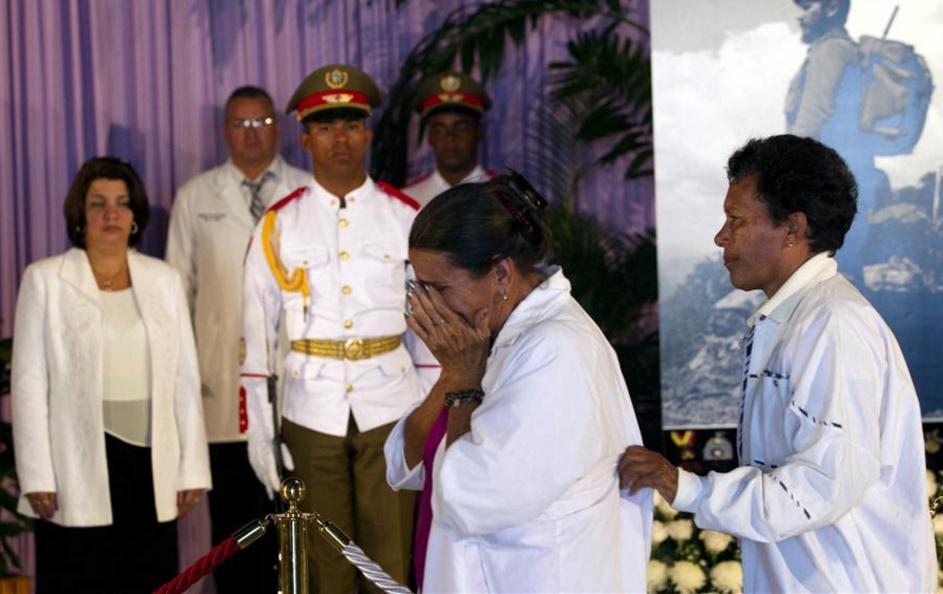 ????? ??? ?????? ????? ????? ?????? ?? ??????