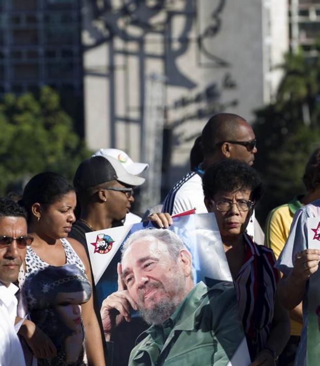 ????? ??? ?????? ????? ????? ?????? ?? ??????