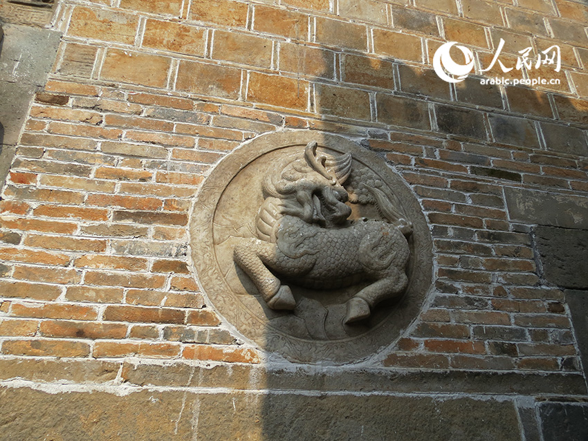 ???? ????????: ???? ??? ????? ????????? ??????? ???????