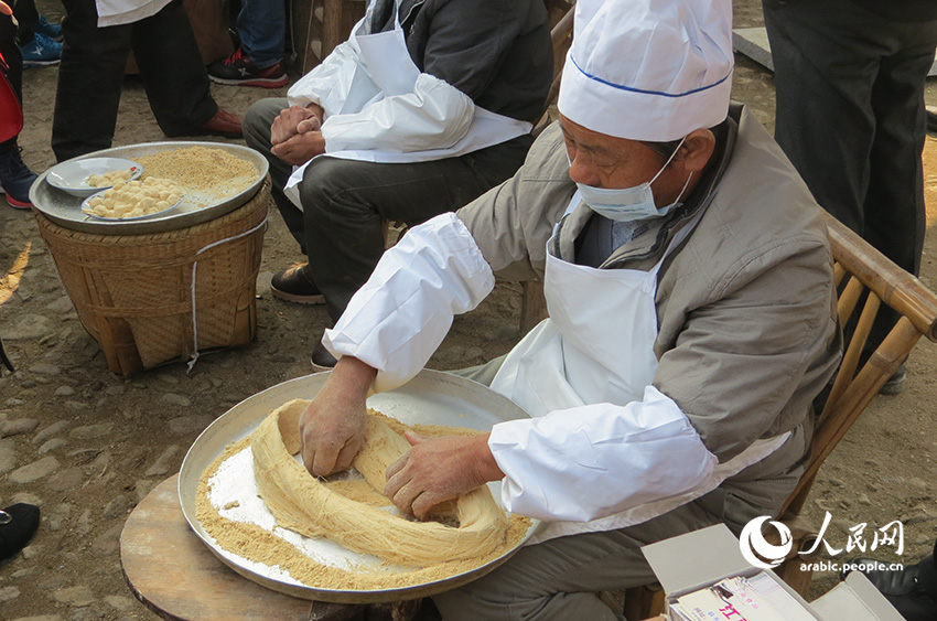 ???? ????????: ???? ??? ????? ????????? ??????? ???????