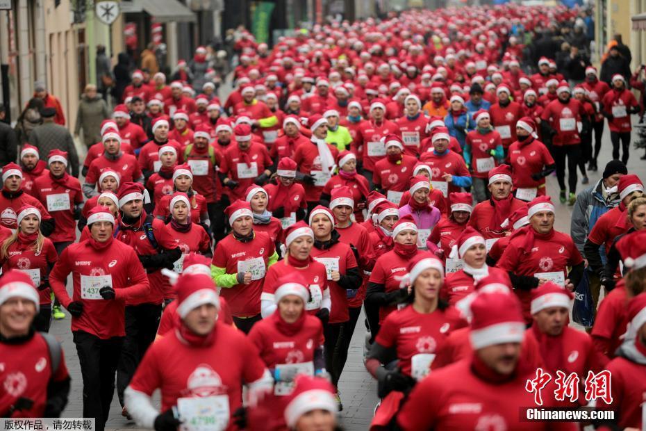 ?????? ????? ???? ?? ???? ????? ?????? ???? ??????? ???????