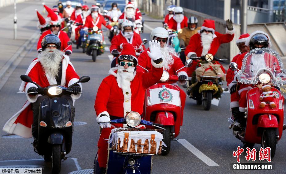 ?????? ????? ???? ?? ???? ????? ?????? ???? ??????? ???????