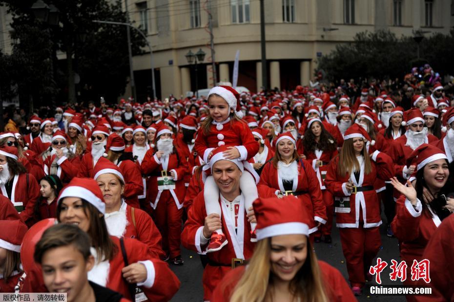 ?????? ????? ???? ?? ???? ????? ?????? ???? ??????? ???????