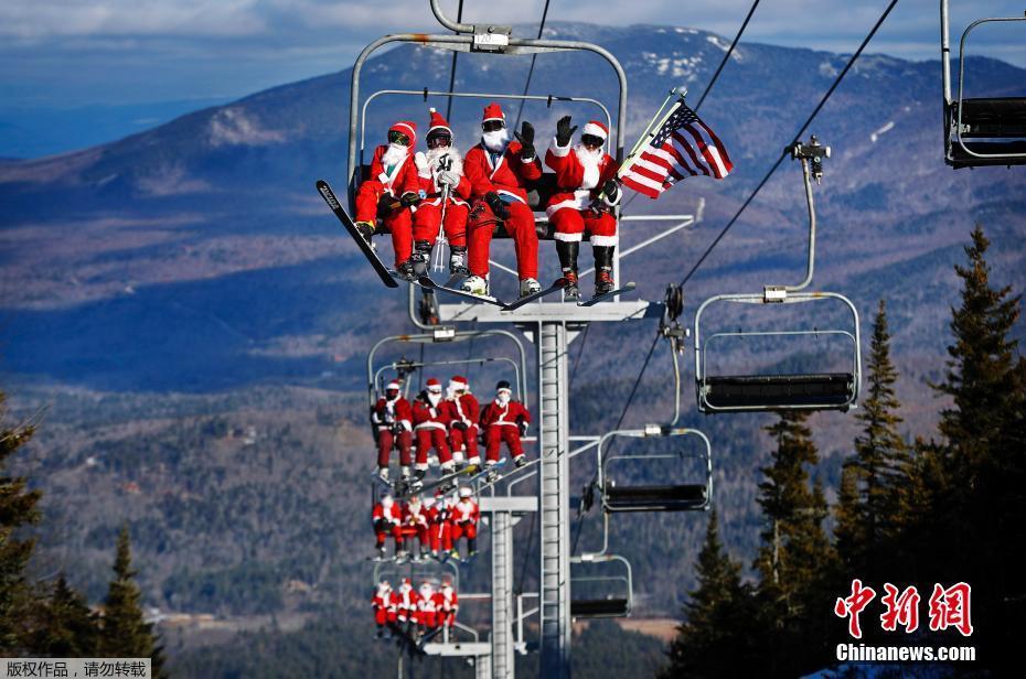 ?????? ????? ???? ?? ???? ????? ?????? ???? ??????? ???????