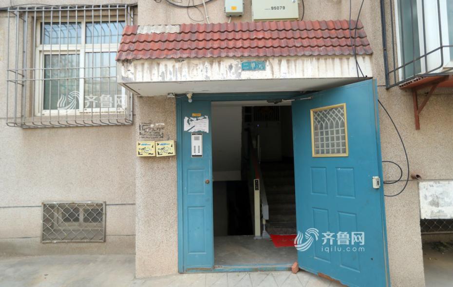 ???? ????? ?? ??????? ?????? ???? ??????? ???????