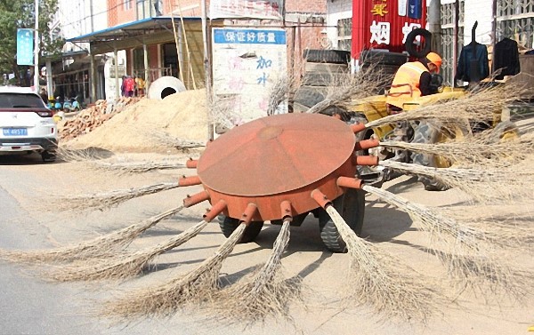 ???? ????? ???? ????? ????? ?????