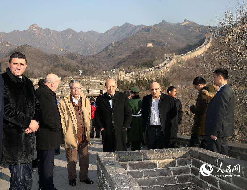 ???? ???? ?????? ?????? ???????? : ??????? ?????? ??????? ?? ????? ?????? ?? ??? ????????? .. ???????? ????????? ?? ????? ????????? ????? ?????