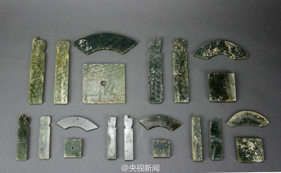 ?????? ???? ???? ????? ???????? ???????????? ?? ????