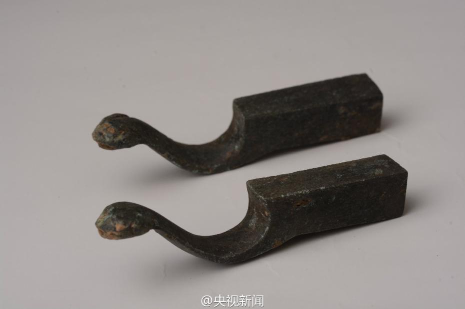 ?????? ???? ???? ????? ???????? ???????????? ?? ????