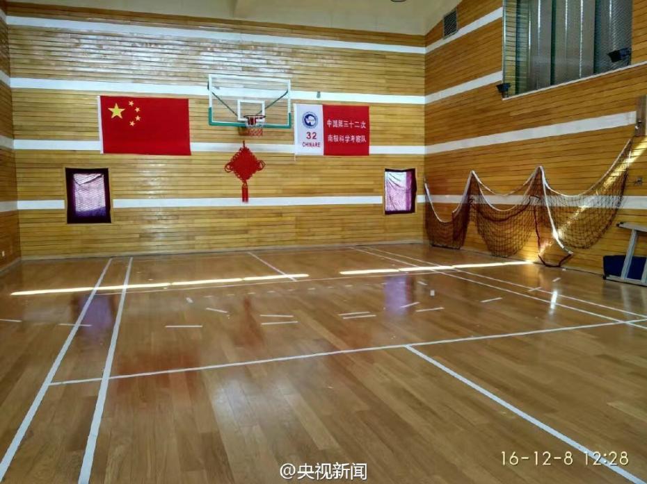 ????? ?????? ????? ???????? ?? ????? ???????