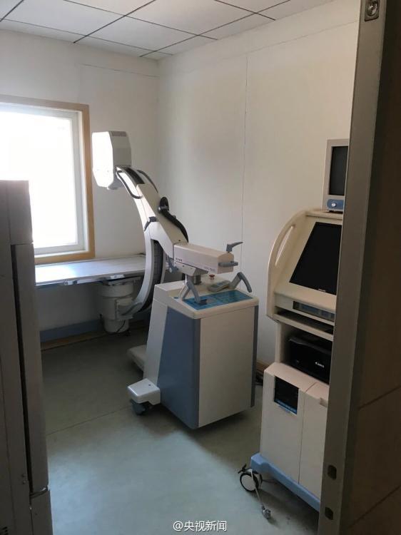 ????? ?????? ????? ???????? ?? ????? ???????