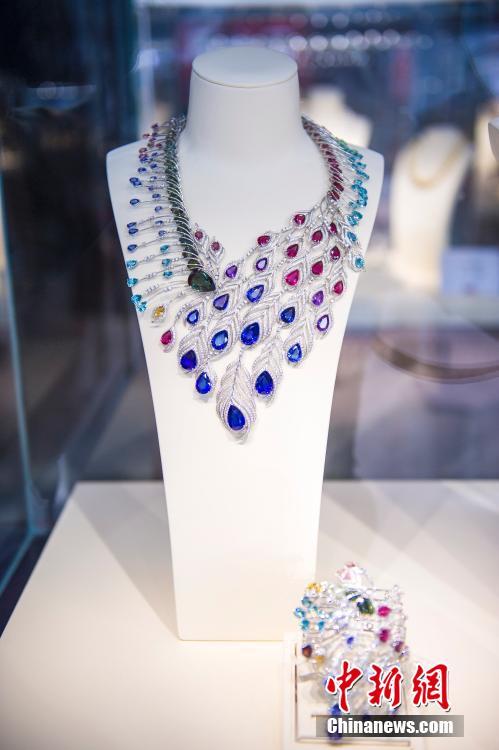 ???? ????? ????? ????? ?? ????? ?????