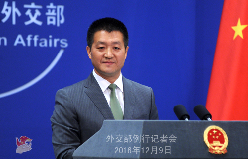 ????? ????? ???? ???? ?????? ?????? ??? ???????? ??????? ???????