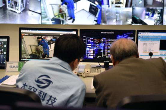 ????????? ???????? ?????? ?? 