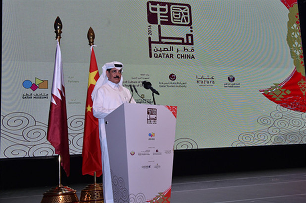 ????? : ?????? ?????? ??????? ???? ????????? ???? ??????? ?????? ?? ??????