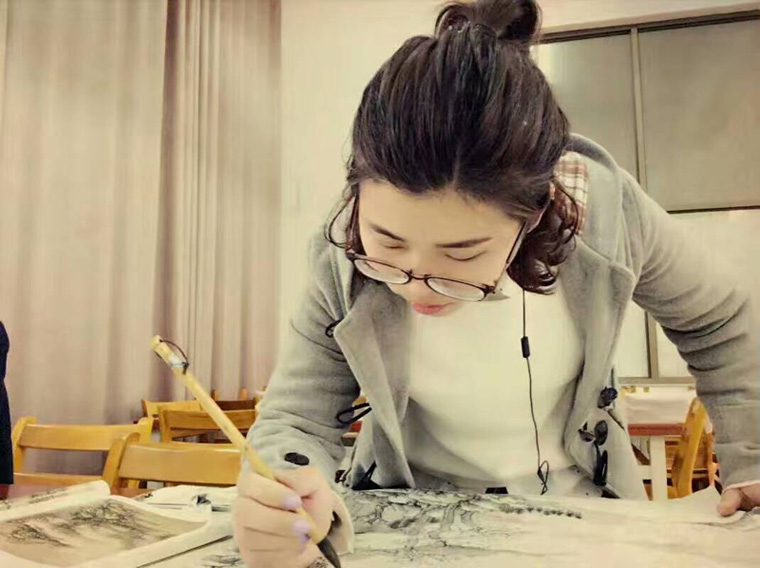 ?????: ????? ????? ?? ????? ???? ?? ???