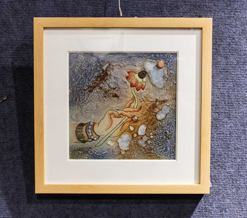 ?????: ????? ????? ?? ????? ???? ?? ???