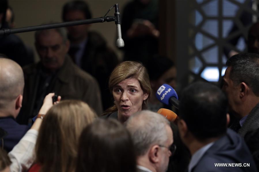 ?????????: ???? ????? ?????? ???? ??? ??????? ??? ????? ???? ???? ?????? ????? ??????? ??????? ??????? ?? ???